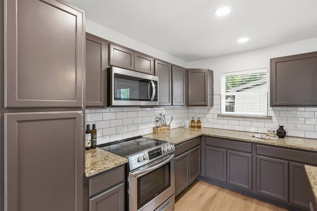 2511 Emerald Drive, Mesquite, TX 75150