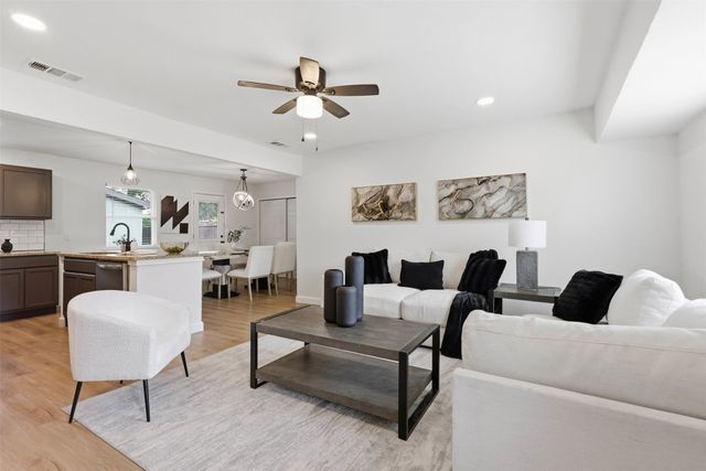 2511 Emerald Drive, Mesquite, TX 75150