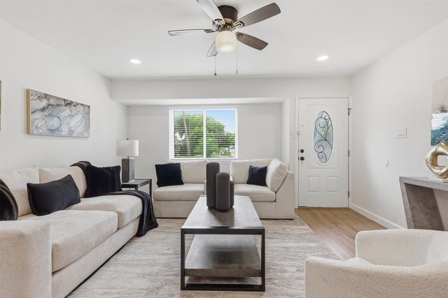 2511 Emerald Drive, Mesquite, TX 75150