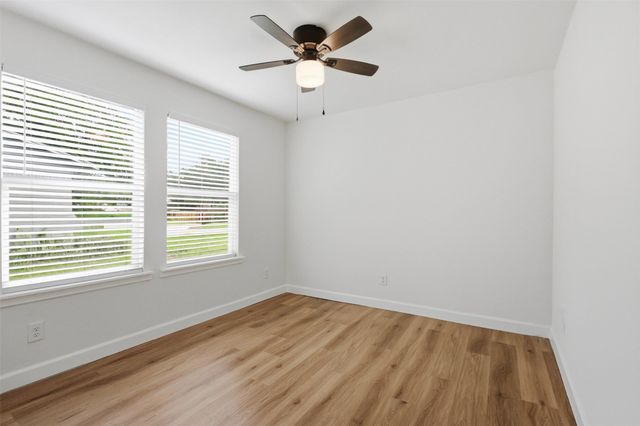 2511 Emerald Drive, Mesquite, TX 75150
