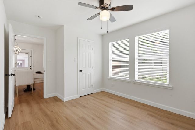 2511 Emerald Drive, Mesquite, TX 75150