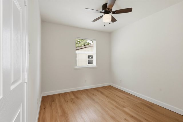 2511 Emerald Drive, Mesquite, TX 75150
