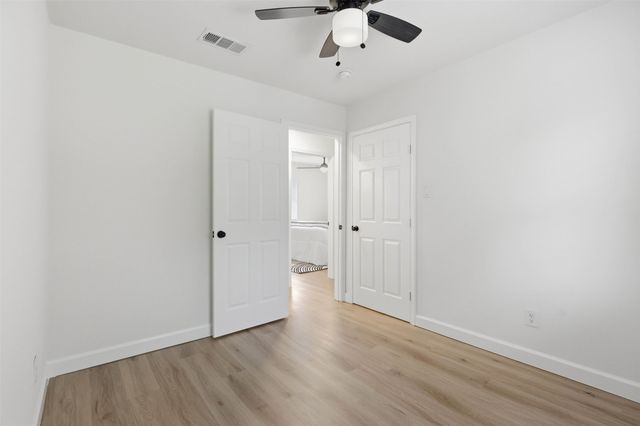 2511 Emerald Drive, Mesquite, TX 75150