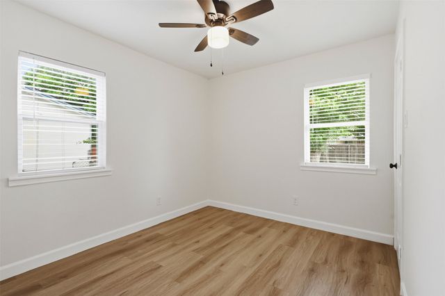 2511 Emerald Drive, Mesquite, TX 75150