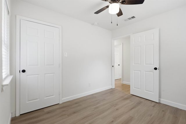 2511 Emerald Drive, Mesquite, TX 75150