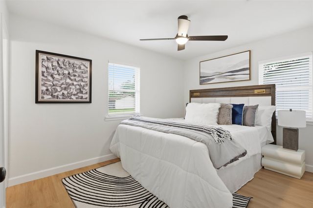 2511 Emerald Drive, Mesquite, TX 75150