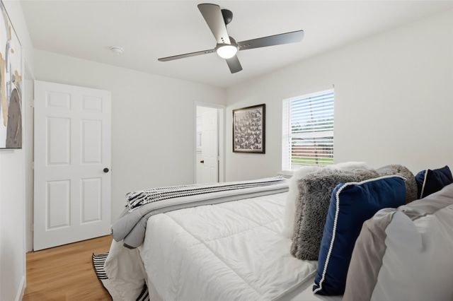 2511 Emerald Drive, Mesquite, TX 75150