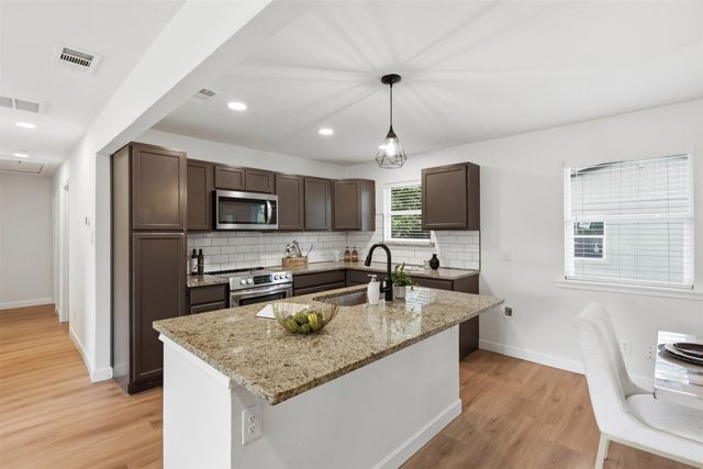2511 Emerald Drive, Mesquite, TX 75150