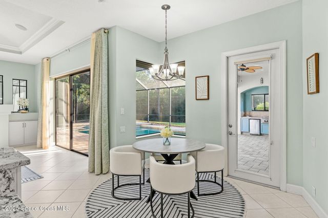 4362 Ligustrum Drive, Melbourne, FL 32934