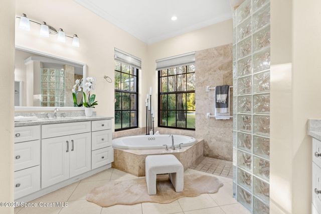 4362 Ligustrum Drive, Melbourne, FL 32934