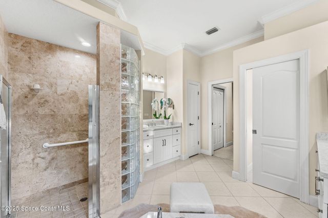 4362 Ligustrum Drive, Melbourne, FL 32934