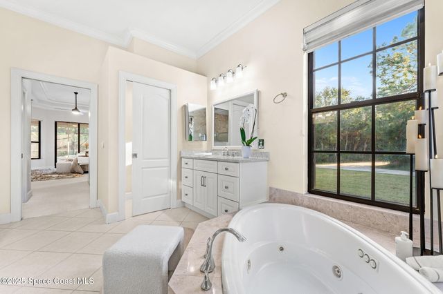 4362 Ligustrum Drive, Melbourne, FL 32934