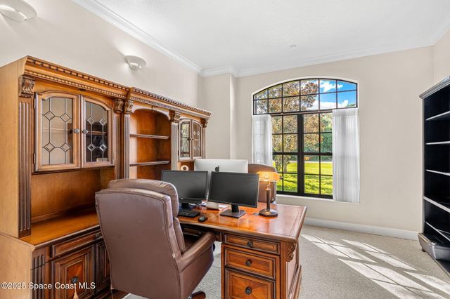 4362 Ligustrum Drive, Melbourne, FL 32934