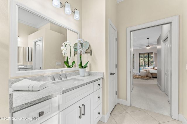 4362 Ligustrum Drive, Melbourne, FL 32934