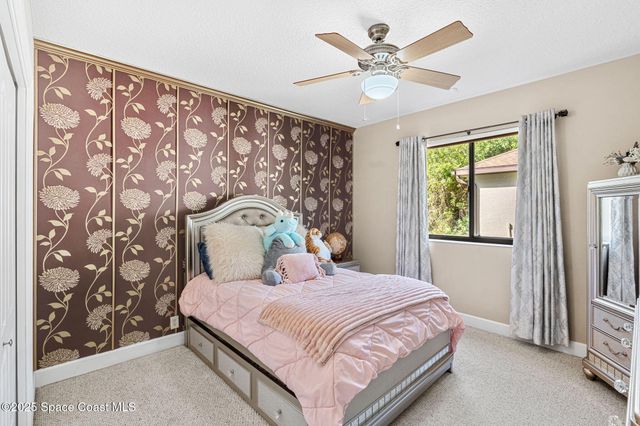 4362 Ligustrum Drive, Melbourne, FL 32934