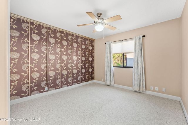 4362 Ligustrum Drive, Melbourne, FL 32934