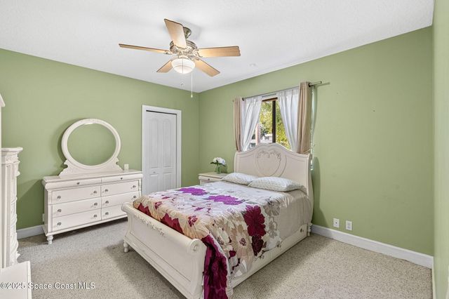 4362 Ligustrum Drive, Melbourne, FL 32934