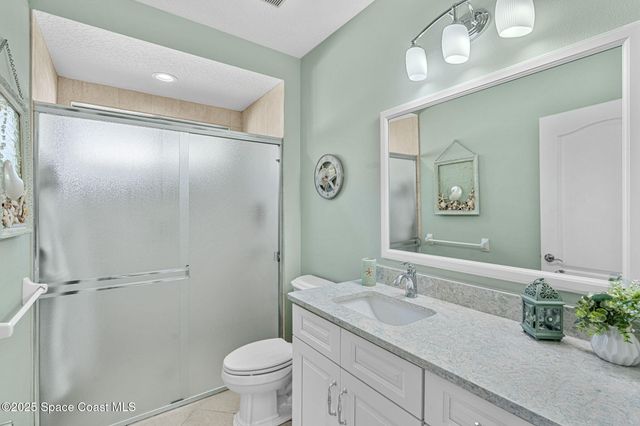 4362 Ligustrum Drive, Melbourne, FL 32934