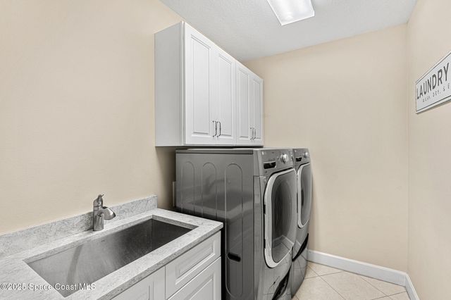 4362 Ligustrum Drive, Melbourne, FL 32934