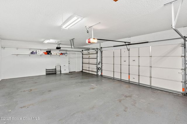 4362 Ligustrum Drive, Melbourne, FL 32934