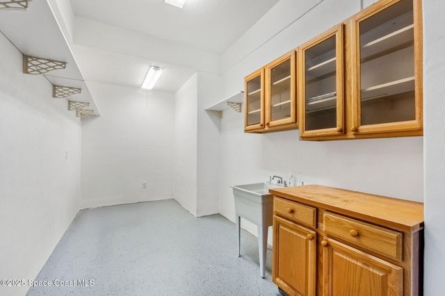 4362 Ligustrum Drive, Melbourne, FL 32934