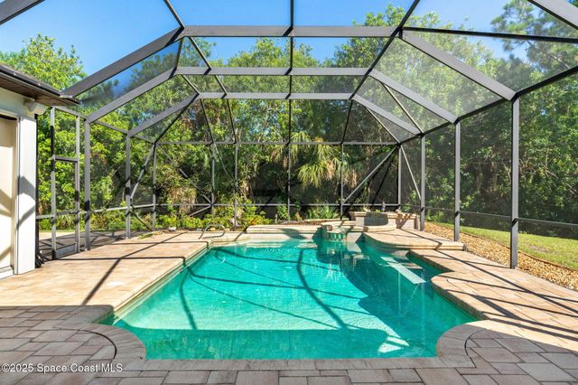 4362 Ligustrum Drive, Melbourne, FL 32934