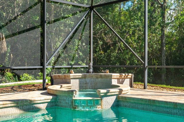 4362 Ligustrum Drive, Melbourne, FL 32934