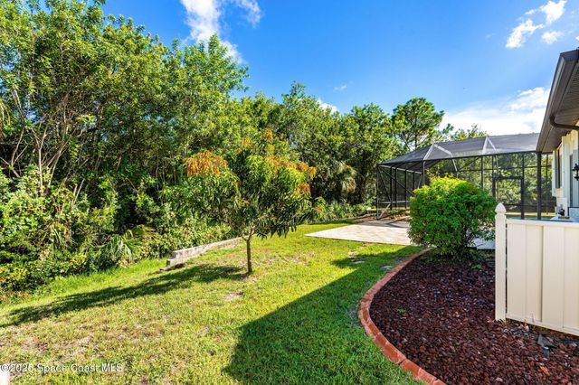 4362 Ligustrum Drive, Melbourne, FL 32934