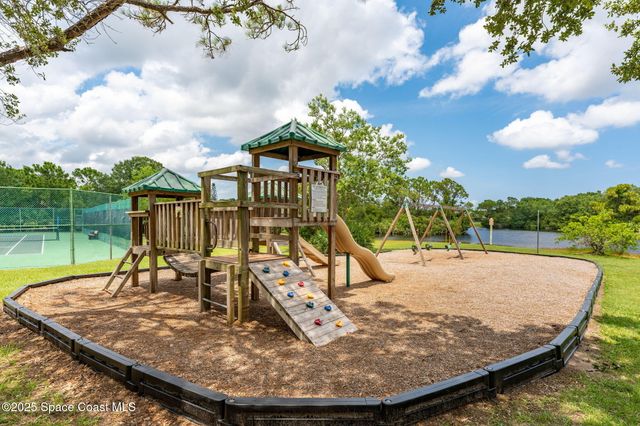 4362 Ligustrum Drive, Melbourne, FL 32934