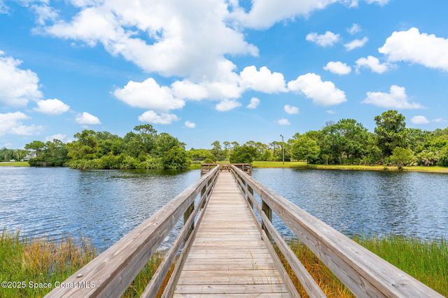 4362 Ligustrum Drive, Melbourne, FL 32934