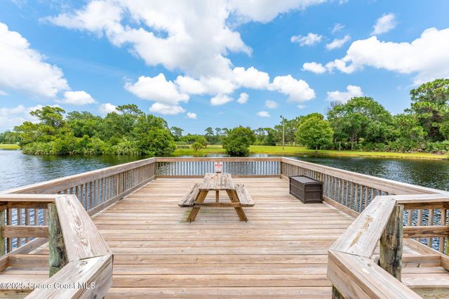 4362 Ligustrum Drive, Melbourne, FL 32934