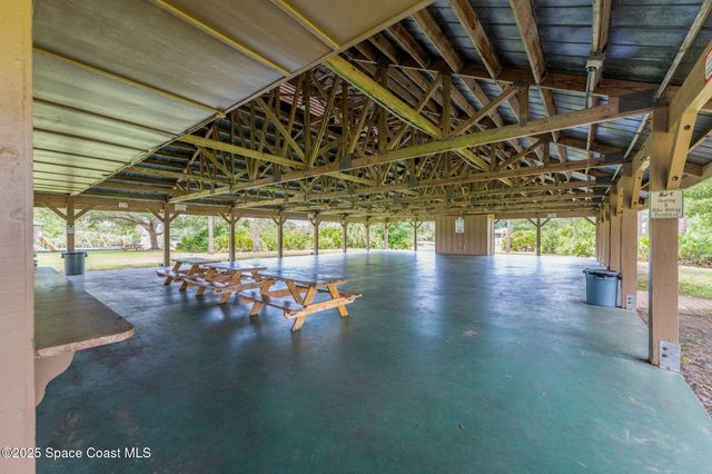 4362 Ligustrum Drive, Melbourne, FL 32934