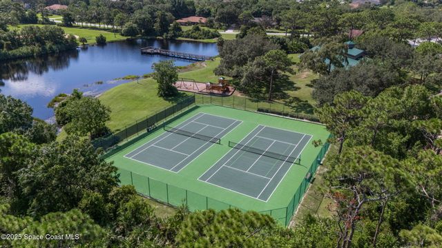 4362 Ligustrum Drive, Melbourne, FL 32934