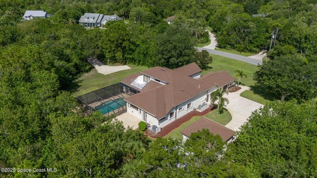 4362 Ligustrum Drive, Melbourne, FL 32934