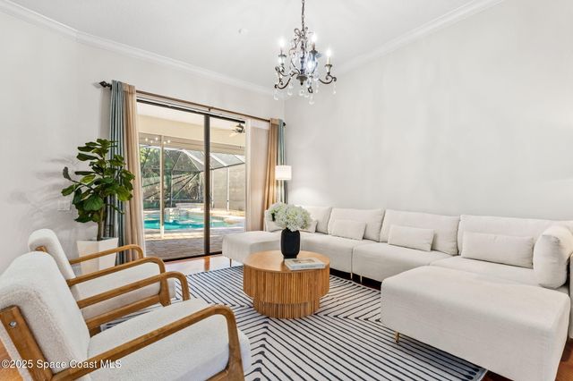 4362 Ligustrum Drive, Melbourne, FL 32934