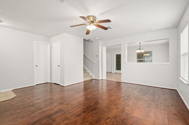 710 Alamo Plaza DR, Cedar Park, TX 78613