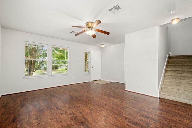 710 Alamo Plaza DR, Cedar Park, TX 78613
