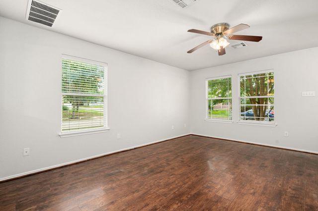 710 Alamo Plaza DR, Cedar Park, TX 78613