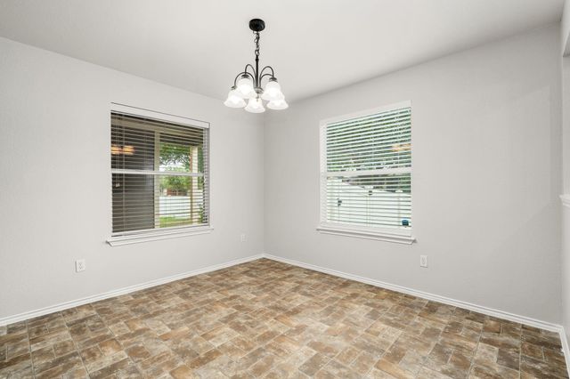 710 Alamo Plaza DR, Cedar Park, TX 78613