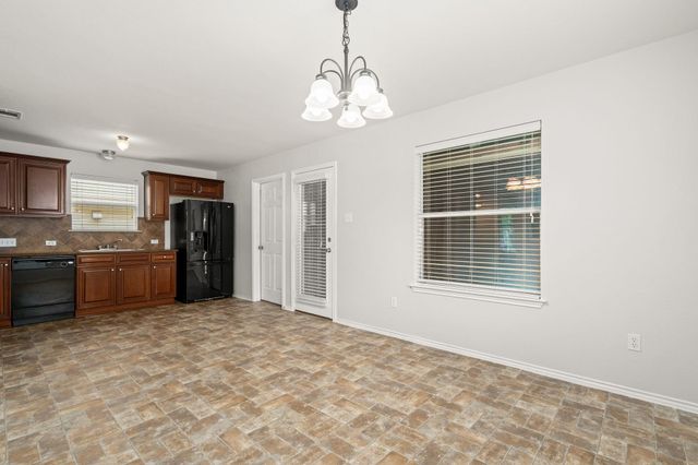710 Alamo Plaza DR, Cedar Park, TX 78613