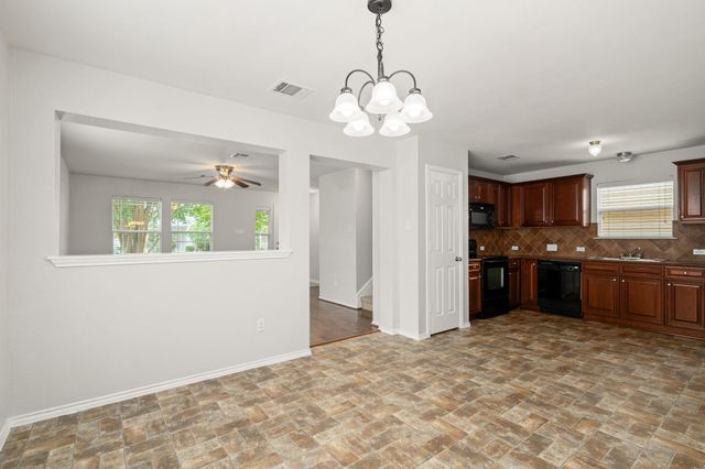710 Alamo Plaza DR, Cedar Park, TX 78613