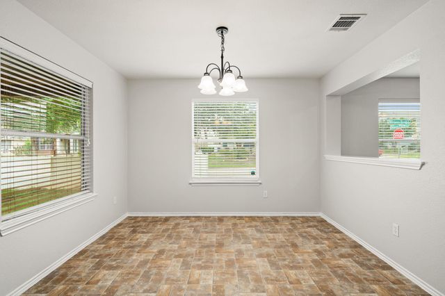 710 Alamo Plaza DR, Cedar Park, TX 78613