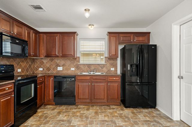 710 Alamo Plaza DR, Cedar Park, TX 78613