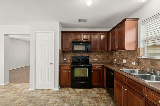 710 Alamo Plaza DR, Cedar Park, TX 78613