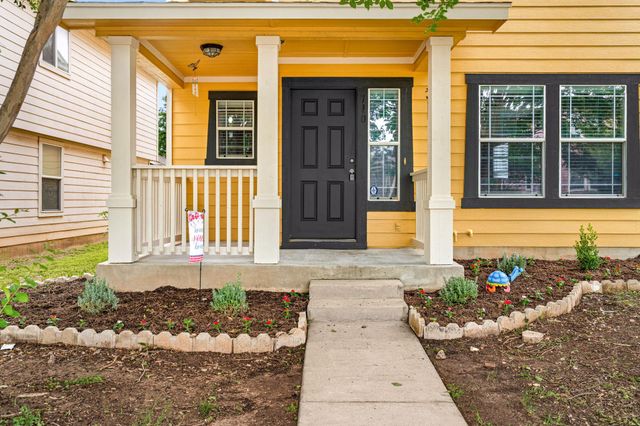 710 Alamo Plaza DR, Cedar Park, TX 78613