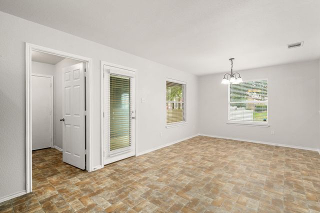 710 Alamo Plaza DR, Cedar Park, TX 78613