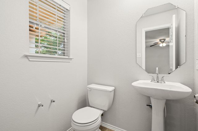 710 Alamo Plaza DR, Cedar Park, TX 78613