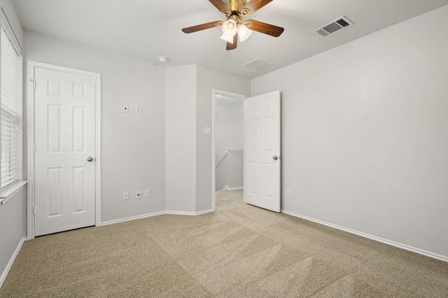 710 Alamo Plaza DR, Cedar Park, TX 78613