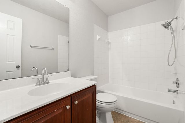 710 Alamo Plaza DR, Cedar Park, TX 78613