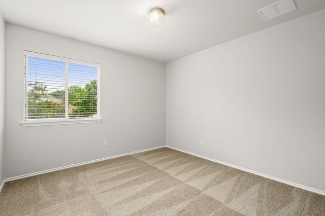 710 Alamo Plaza DR, Cedar Park, TX 78613